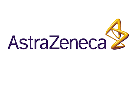 Astra Zeneca